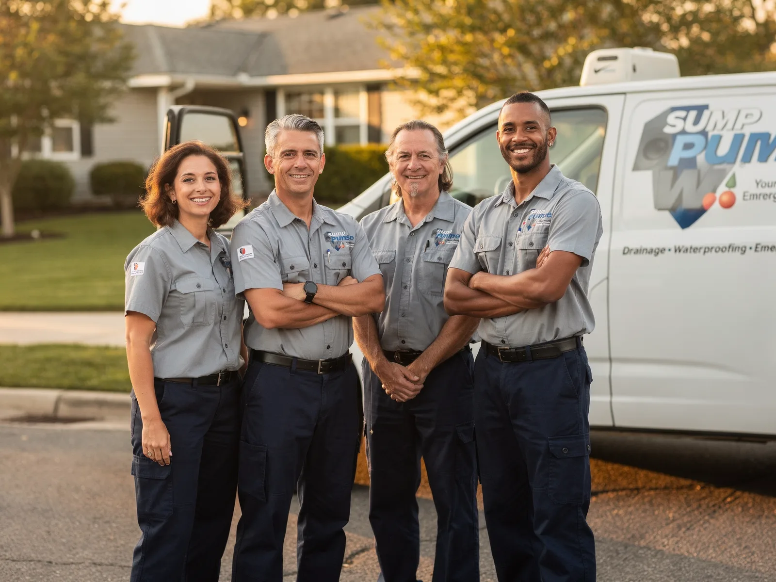 Water Heater Repair company in Farmington Falls, ME