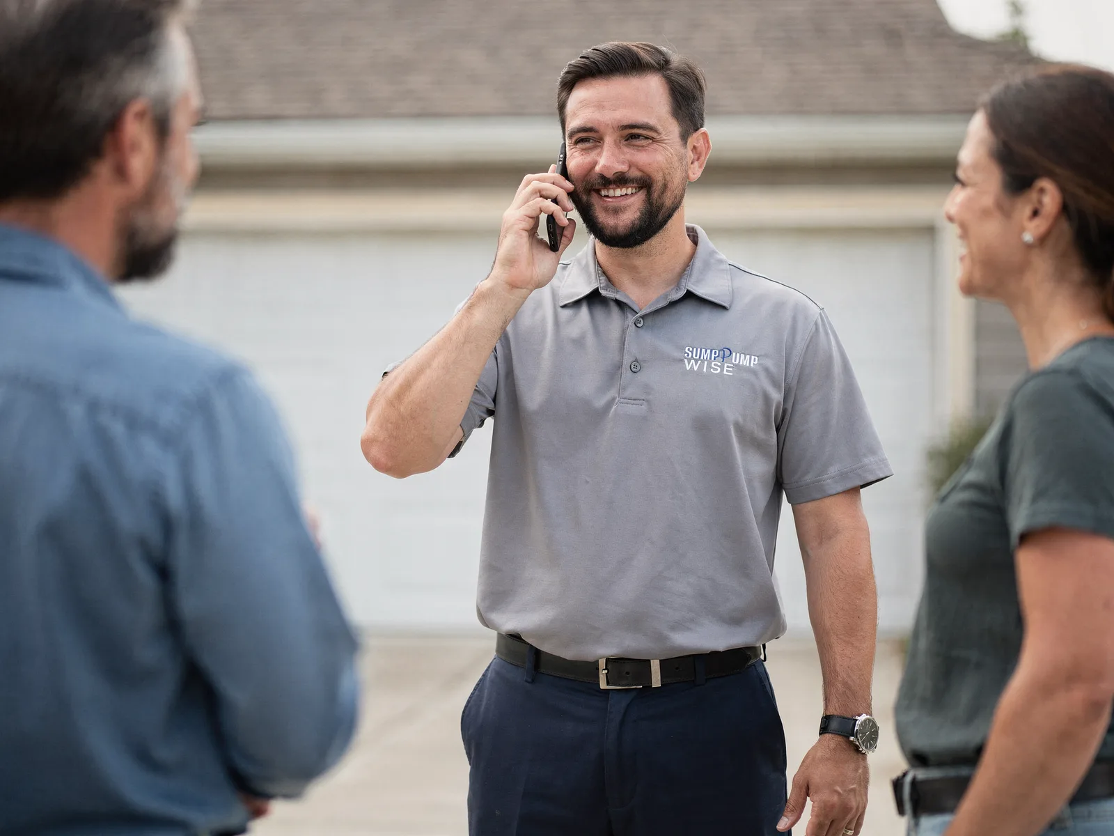 Water Heater Repair Farmington Falls, ME FAQs